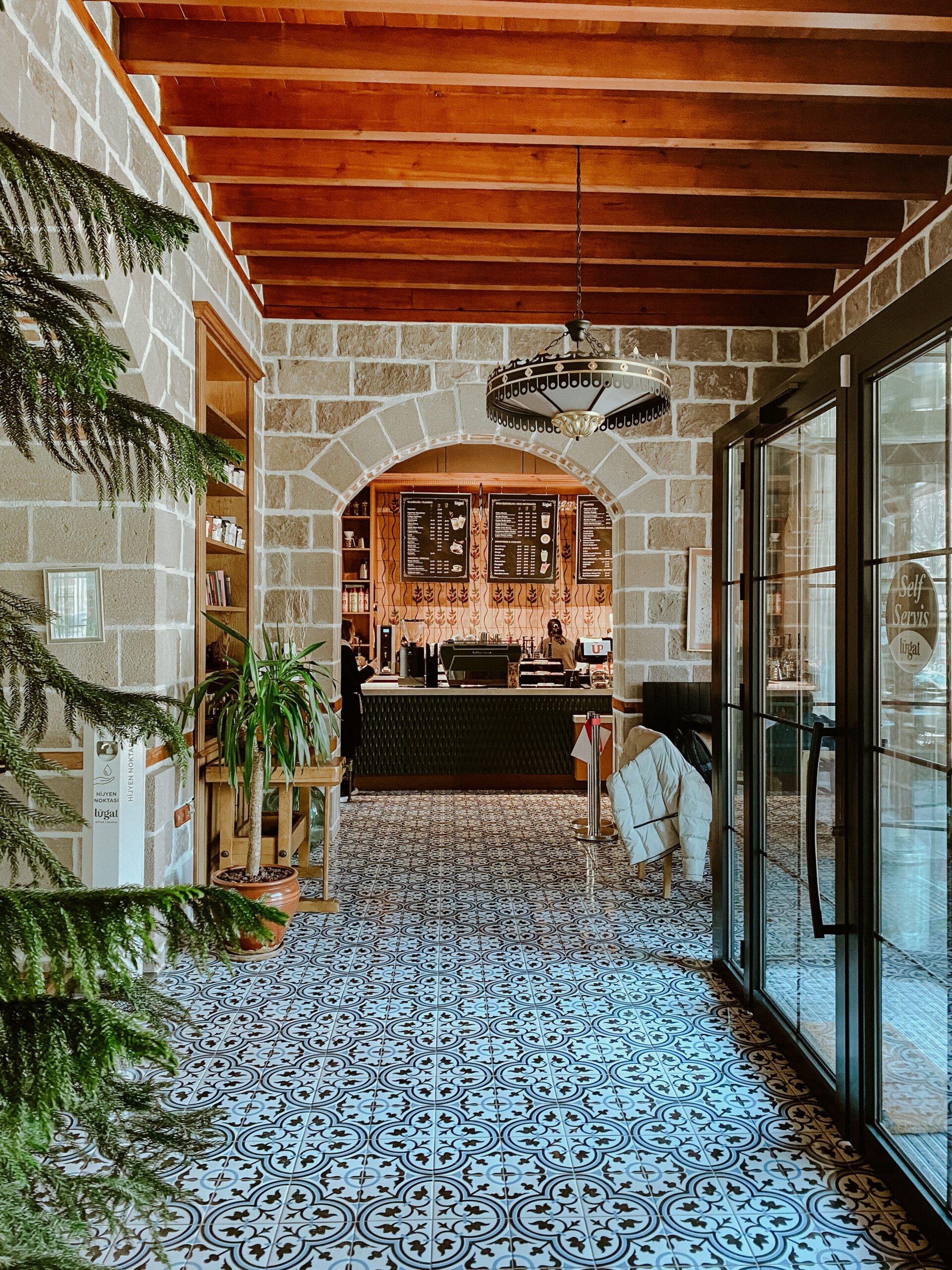 Pexels Beyzaa Yurtkuran 279977530 16155698 Scaled