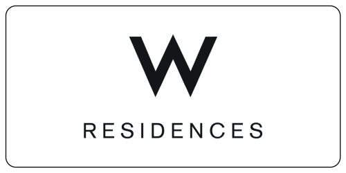 Home logo grid 02