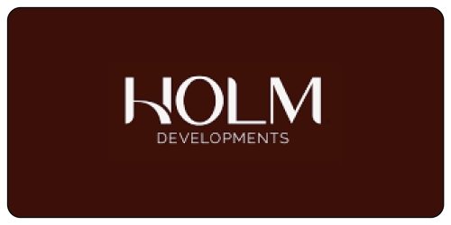 Home logo grid 06