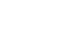 byeve logo english w:b