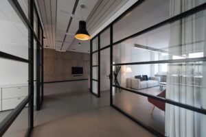 fitouts 1