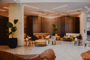 fitouts 2