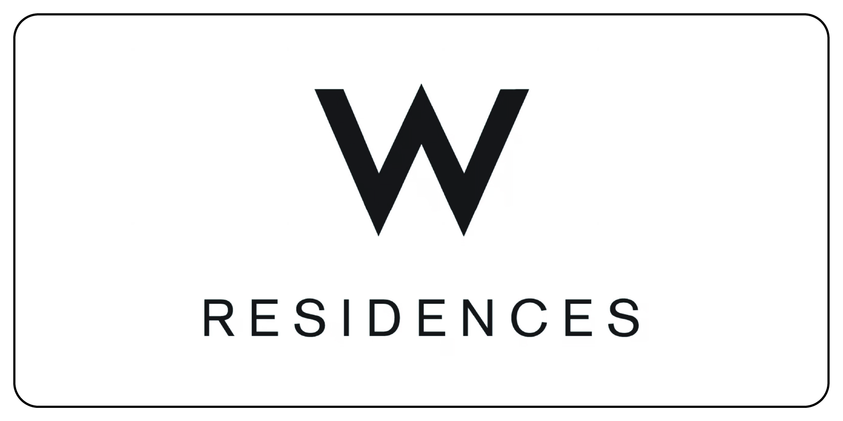 Home logo grid 02