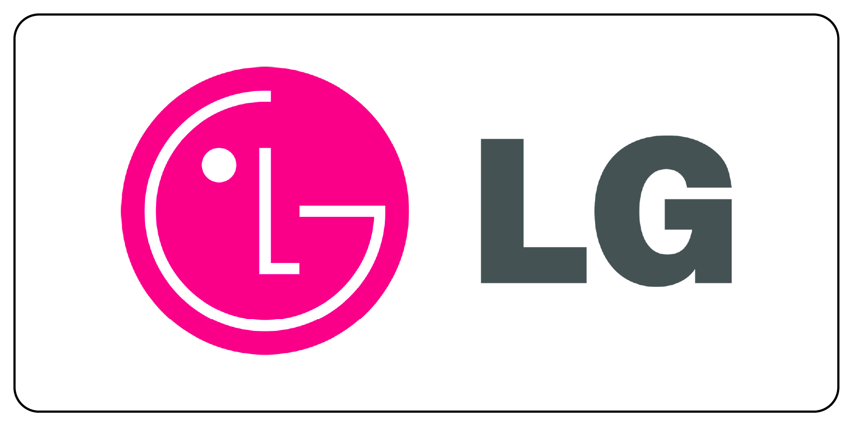 Home logo grid 04