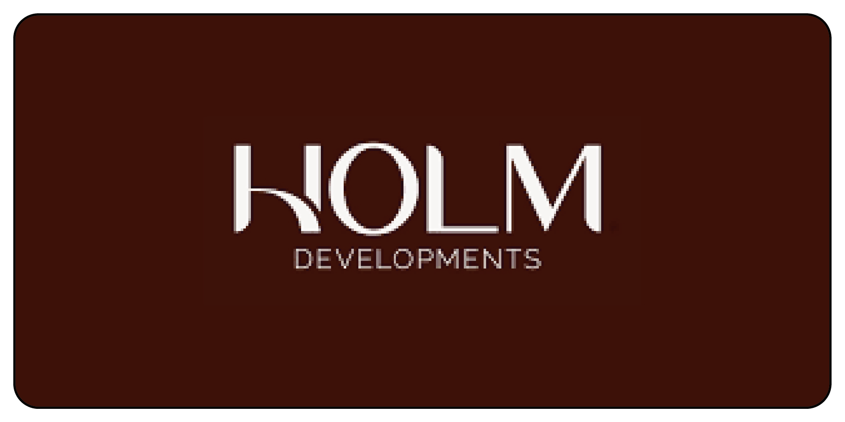Home logo grid 06