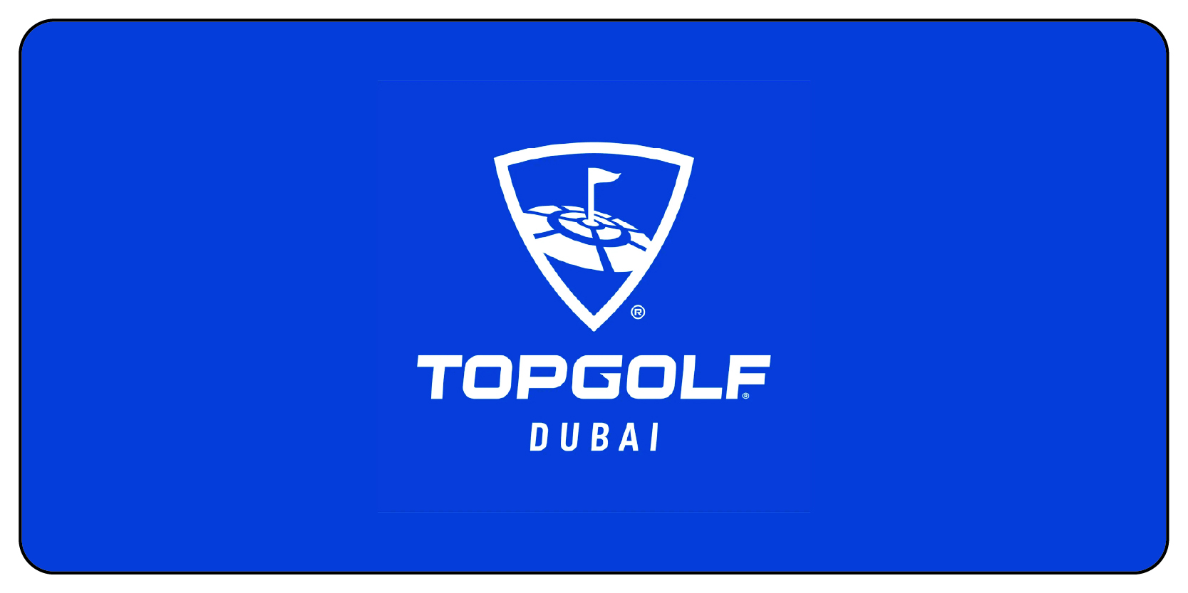 Home logo grid 08
