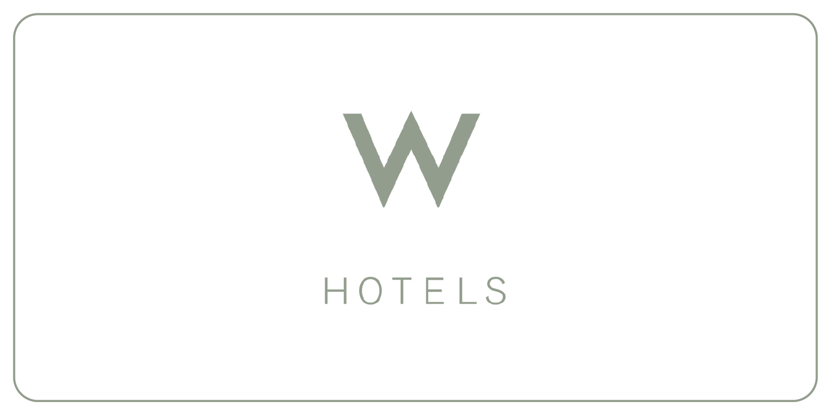 Home logo grid
