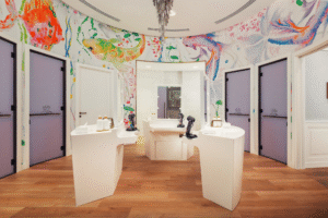 sisley spa 1