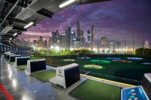topgolf net